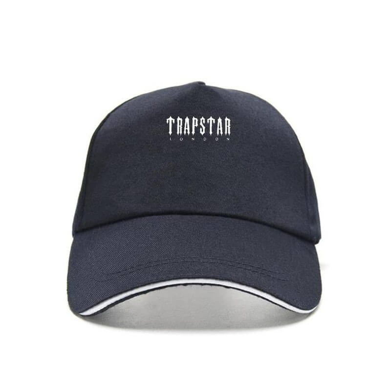 Trapstar Buckets Moški Klobuki Črne Slovenija | MI46-723